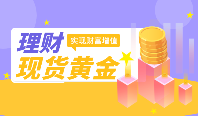 QQ图片20210827171559.png