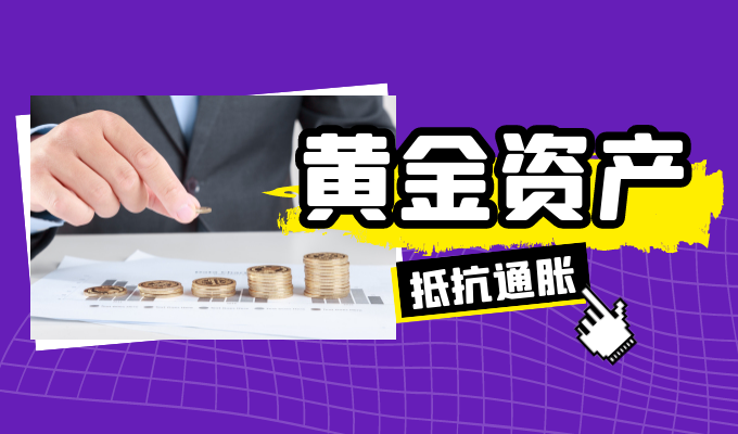 QQ图片20210827171550.png