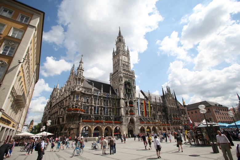 05 Munich_city center.jpg