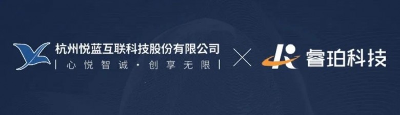 微信图片_20210903142616.jpg