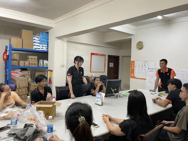 微信图片_20210904103821.jpg