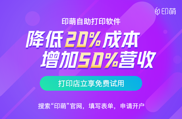 1631932362216108.png 03.png