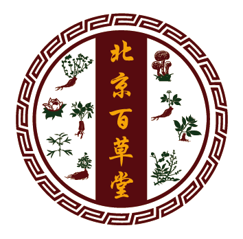 北京百草堂.png