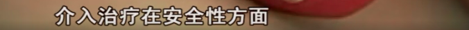 ͼƬ3.png