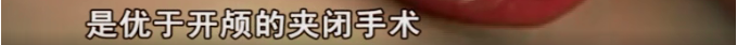 ͼƬ4.png