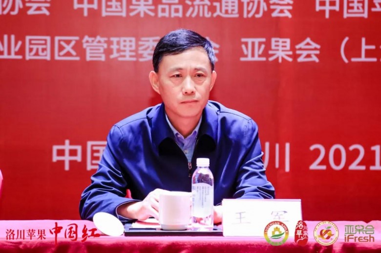 微信图片_20210930105133.jpg