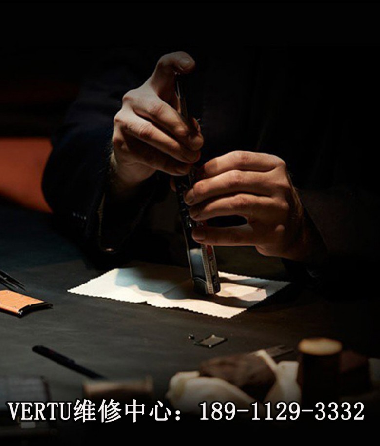 1635213360705845.jpg