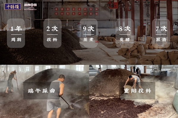 c97fc735866cff8ab83706e1568e911_副本.jpg