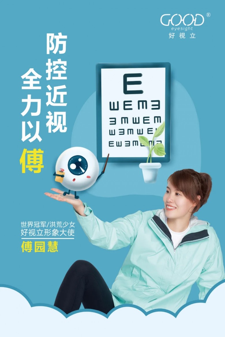 20.webp.jpg