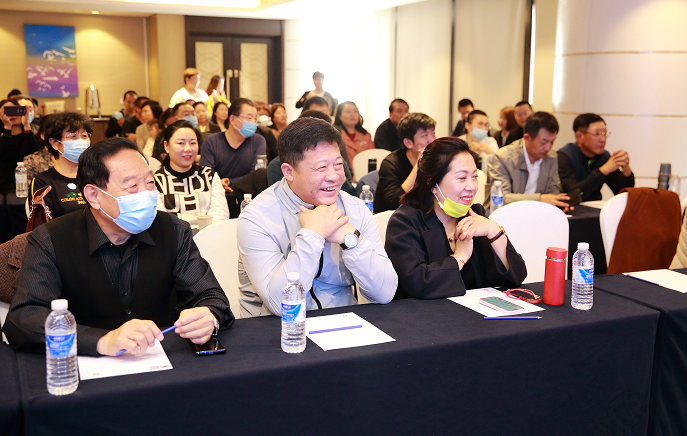 微信图片_20211116202331.png