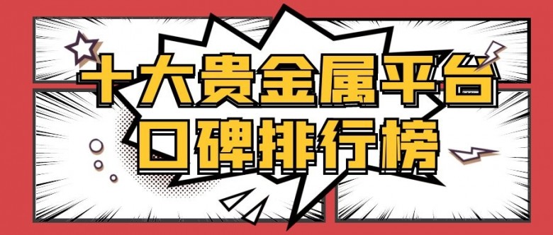 图怪兽_a84a88876ac21cd80866ceb810d22434_14139.jpg