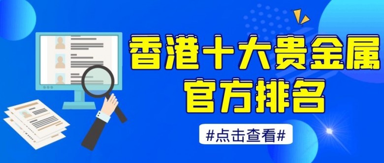 图怪兽_50a80bccc2c1aa158606115decee8330_29998.jpg