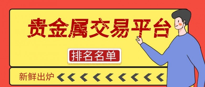 图怪兽_0a7f8a4573fe69e5319181b9ecc69e59_86936.jpg