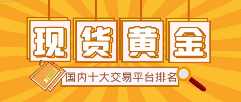 图怪兽_19e340f7ff9db8b7ec6cf19928510487_68737.jpg