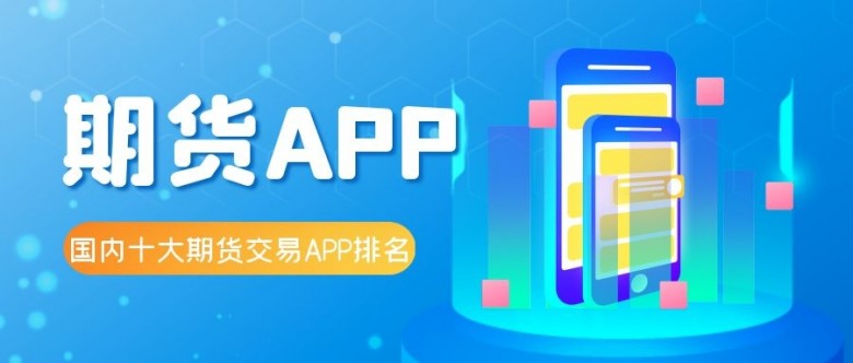 图怪兽_6e17295d6388fc6a193dcfaccff4afa7_69111.jpg