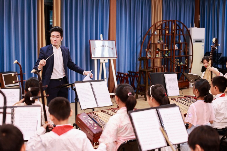 1640075610843896.jpeg 展演9.jpeg