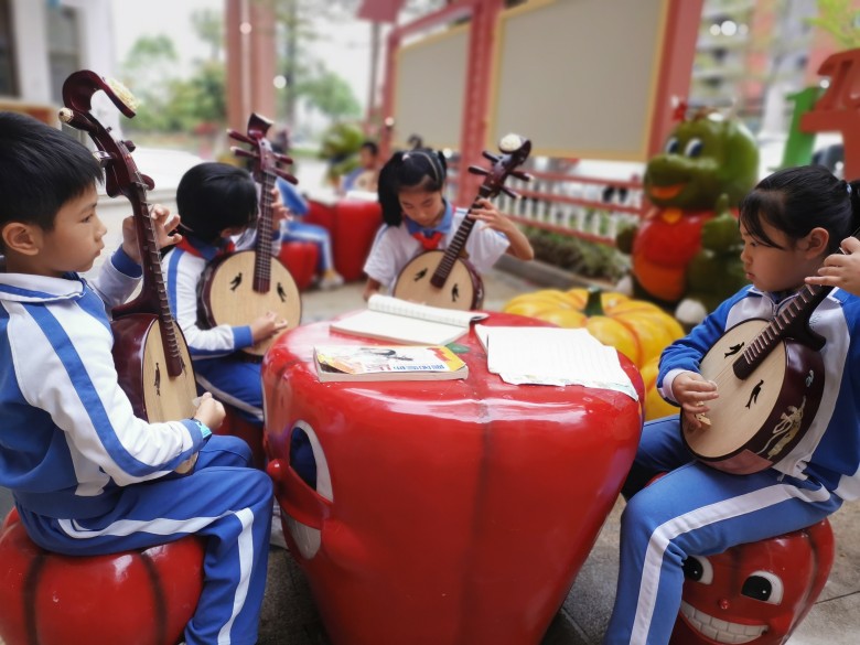 1640075671375027.jpeg 展演2.jpeg