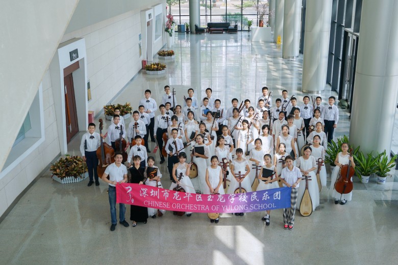 1640075815734338.jpeg 展演0.jpeg