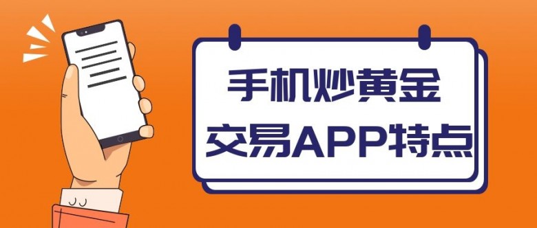 图怪兽_3fa759c29e8f4c40beaf48146ca77005_67822.jpg