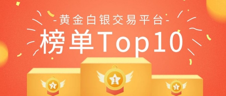 图怪兽_a929ff577ca438d3c2dabdaec62649e3_83186.jpg