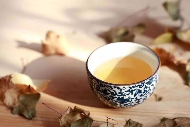 茶行业在“直播热”助力下“渐入佳境”，大茶肆为茶企塑造品牌效应！