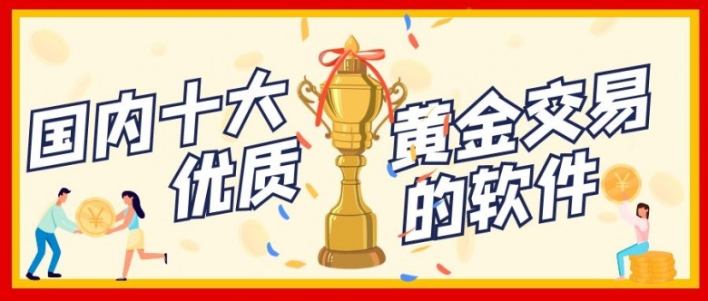 图怪兽_272942a40347c20200dbb0709f66f216_38609.jpg