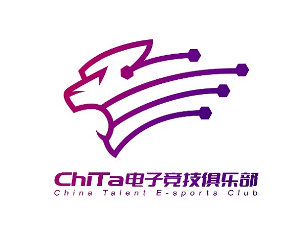 重庆ChiTa电竞俱乐部，让更多业余电竞选手成为职业电竞人