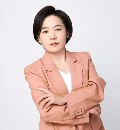 杨阳3.png