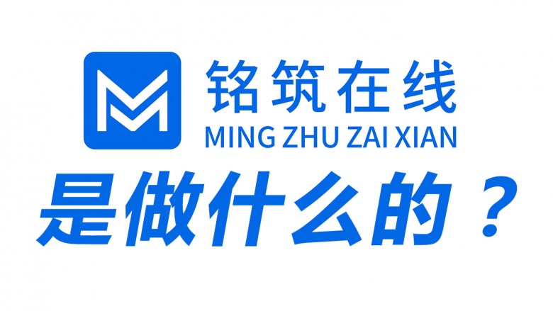 96A-恢复的-恢复的.jpg