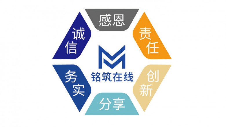 A12C89恢复的.jpg
