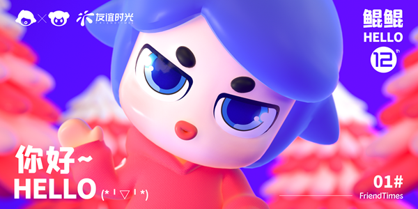 ͼ3.png