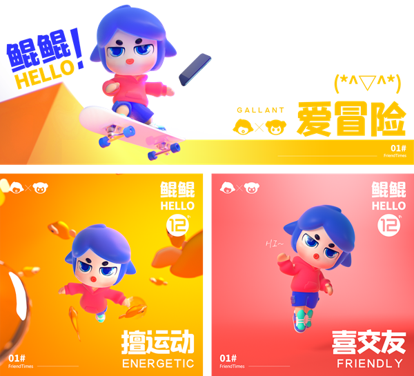 ͼ5.png
