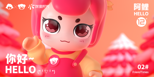 ͼ8.png