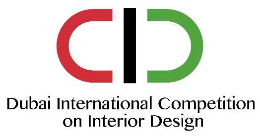 第四届迪拜国际室内设计大赛征稿启动（2022.05.08.-2022.11.08.)PART01大赛概述SUMMARY迪拜，一个地处欧、亚、非三大洲的交界中心。...