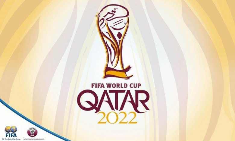 纳米数据，卡塔尔世界杯体育数据接口，足球比赛实时比分接口api，动画直播
