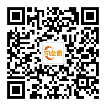 qrcode_for_gh_cb4612c6b8bd_344.jpg