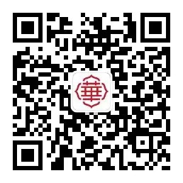 微信图片_20220427154602.jpg