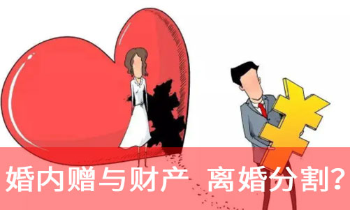 未标题-1.jpg