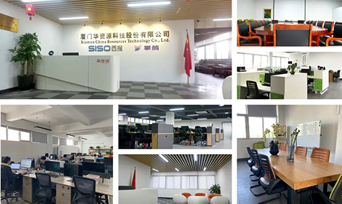 微信图片_20220531154749.jpg