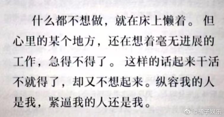 b22d396247152355fe35fa7983f8770.jpg