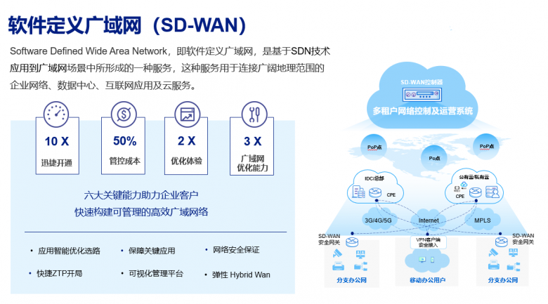 微信截图_20220607141258.png