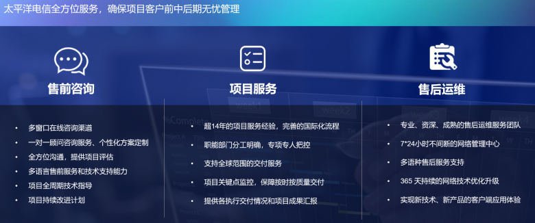 微信截图_20220607141516.png