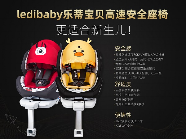 1655273729426486.jpg 微信图片_20220615141442.jpg