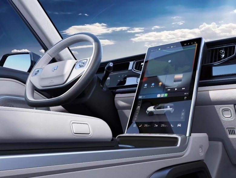 1655366946809462.jpg 1.jpg