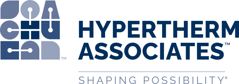 Hypertherm海宝正式更名为Hypertherm Associates