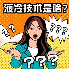 GIF1.gif