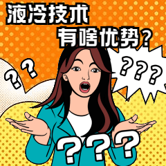 GIF2.gif
