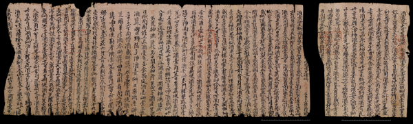 图片1.png