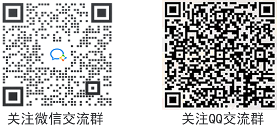 1664348867563446.png