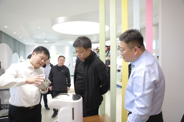 AT9A0146.jpg